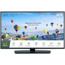 LG 43UT661H