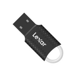 Lexar JumpDrive V40 32Gb