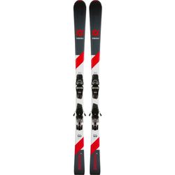 Volkl Deacon X 165 (2019/2020)