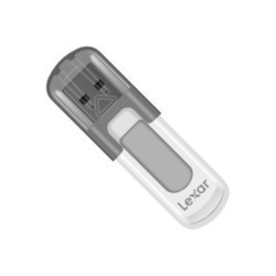 Lexar JumpDrive V100