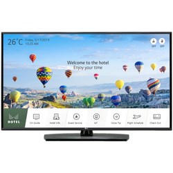 LG 49UT661H