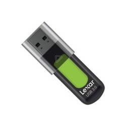 Lexar JumpDrive S57