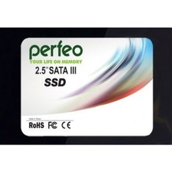 Perfeo PF SSD