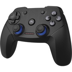 Hama Wireless Controller for PS3