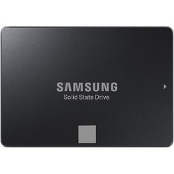 Samsung MZ7LH1T9HMLT