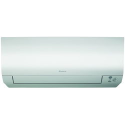 Daikin Perfera FTXM20N