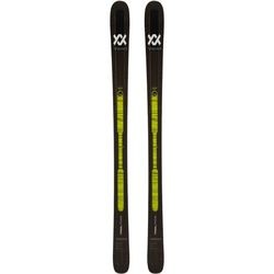 Volkl Kendo 92 170 (2019/2020)