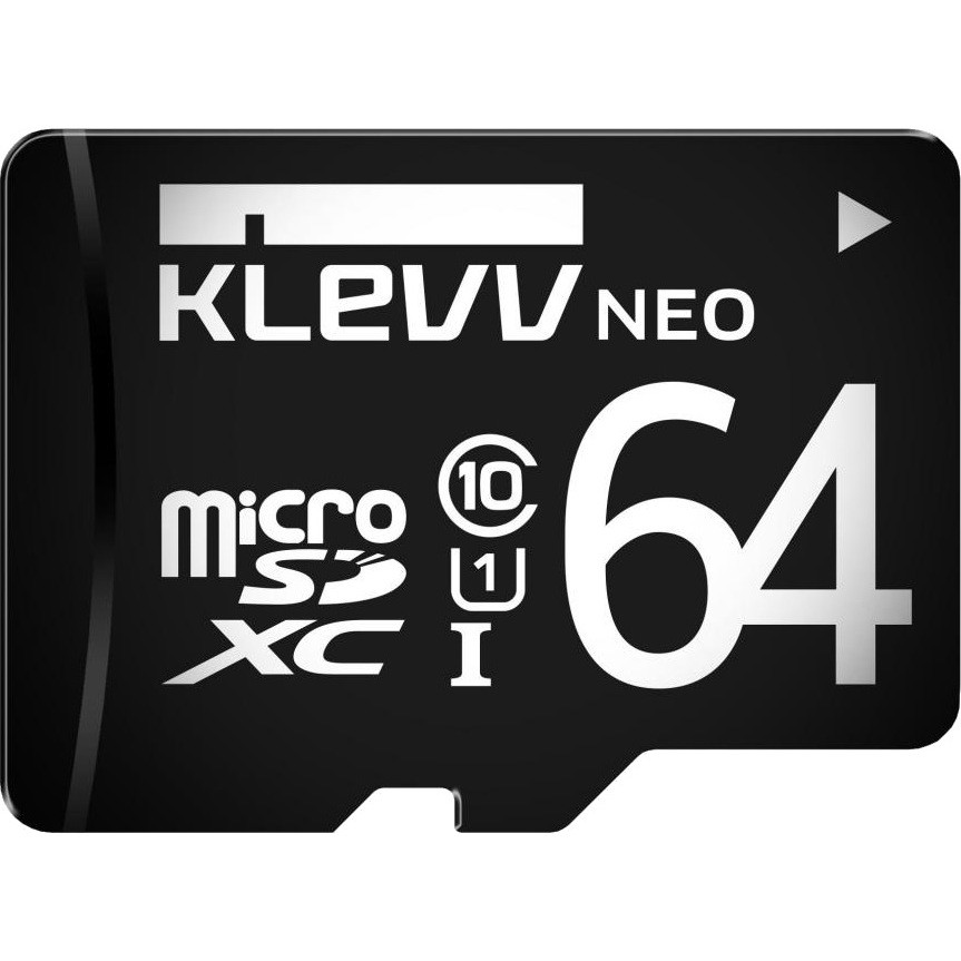 Microsdxc class. Карта памяти KLEVV MICROSDXC class 10 UHS-I u1 64gb + SD Adapter. KLEVV Neo MICROSDHC 8 GB. KLEVV Neo MICROSDHC Neo 8gb cl10 u1. Карта памяти KLEVV MICROSDHC class 10 UHS-I u1 16 ГБ.