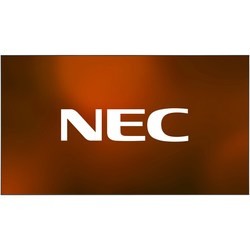 NEC UN552S