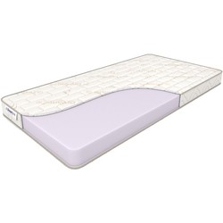 Dream Line Classic Roll Slim (200x220)