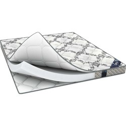Dimax Tvist Light (160x190)