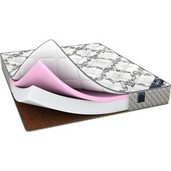 Dimax Tvist Memory (80x200)