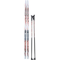 Bestway Skis 160