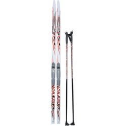 Bestway Skis 180