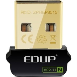 EDUP EP-N8508GS