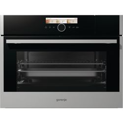 Gorenje BCMS 598 S19 X