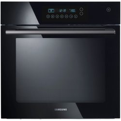 Samsung NV70H5587CB