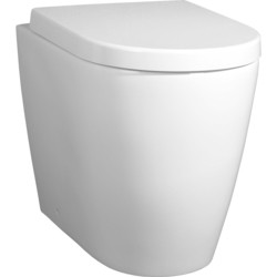 BelBagno Marino BB105CBR