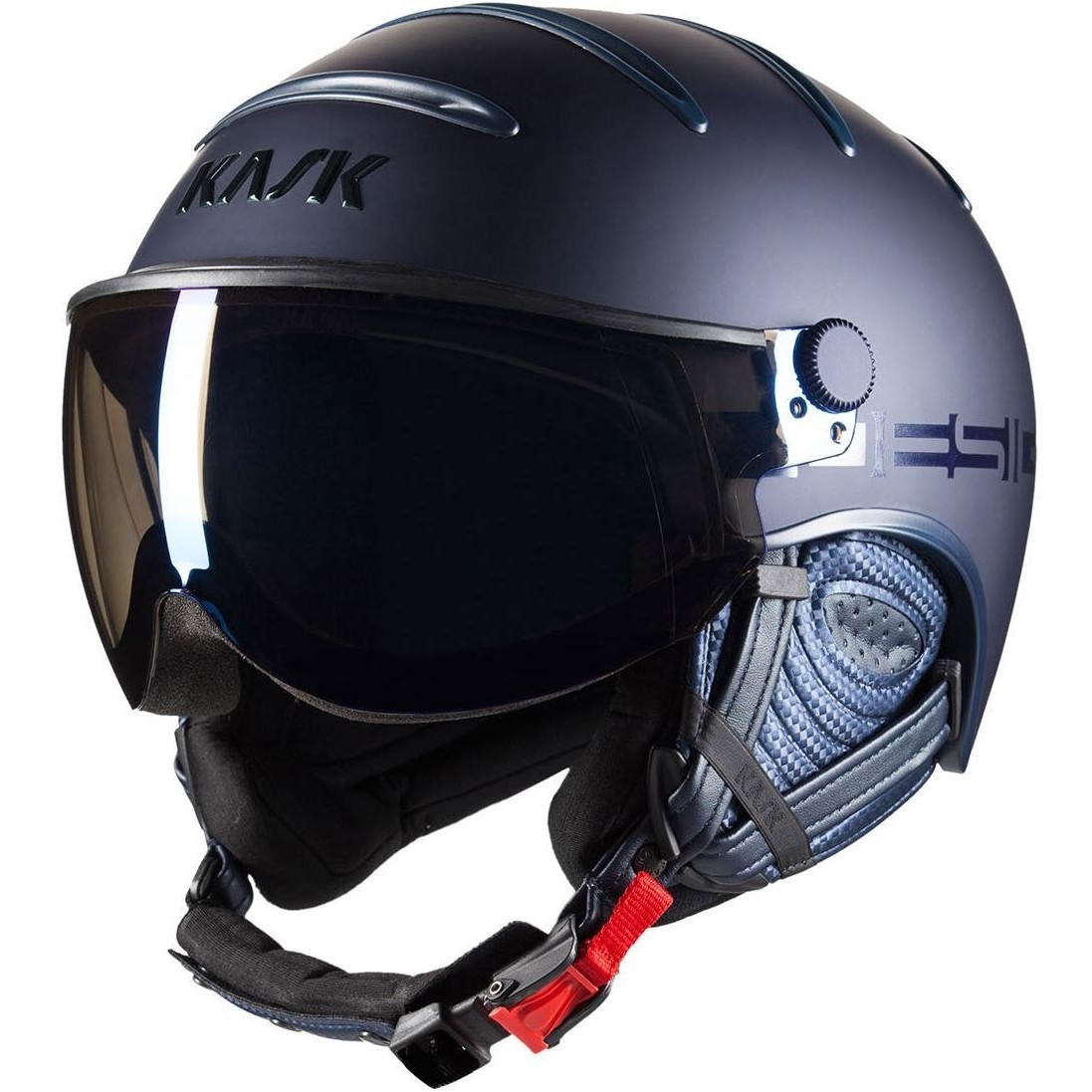 Горнолыжный шлем Kask Elite Pro