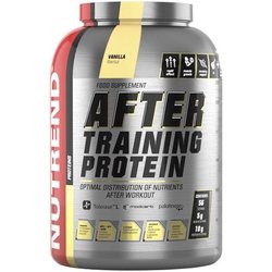 Nutrend After Training Protein 0.54 kg