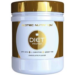 Scitec Nutrition Diet Protein 0.39 kg
