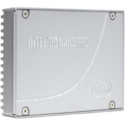 Intel SSDPE2KE016T801