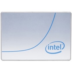 Intel SSDPE2KX020T801