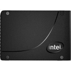 Intel SSDPE21K100GA01