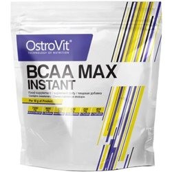 OstroVit BCAA MAX Instant 400 g