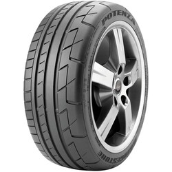 Bridgestone Potenza RE070 255/40 R20 97Y Run Flat