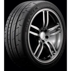 Bridgestone Potenza RE070R 255/40 R20 97Y Run Flat