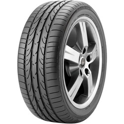 Bridgestone Potenza RE050 245/45 R18 96Y Run Flat