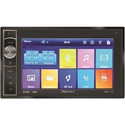 Prology MPV-110