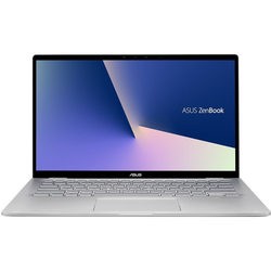 Asus ZenBook Flip 14 UM462DA (UM462DA-AI024)