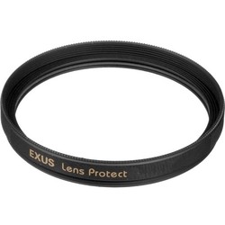 Marumi Exus Lens Protect 95mm