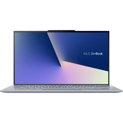 Asus ZenBook S13 UX392FN (UX392FN-AB006T)