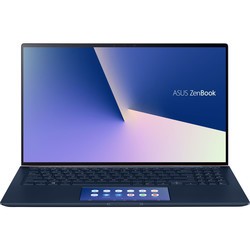 Asus ZenBook 15 UX534FTC (UX534FTC-A8086T)