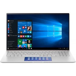 Asus ZenBook 15 UX534FTC (UX534FTC-A8099T)