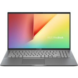 Asus VivoBook S15 S531FL (S531FL-BQ082)