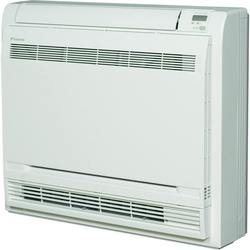 Daikin FVXS25F/RXS25J