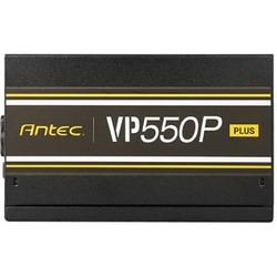 Antec VP550P Plus