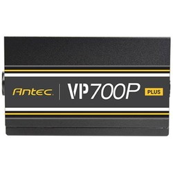 Antec VP700P Plus