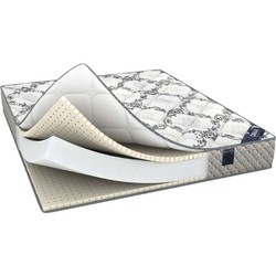 Dimax Tvist Soft Side (120x195)
