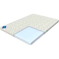 Dimax Balans Foam Fayv (140x200)