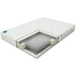 Dimax Mega Bazis Plus (D220)