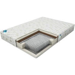 Dimax Mega Light Bazis (D210)