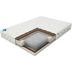 Dimax Mega Light Hard (D200)