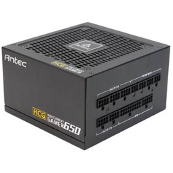 Antec HCG650 Gold