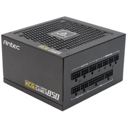 Antec HCG850 Gold