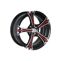 NZ 2003 (6,5x15/4x98 ET35 DIA58,6)